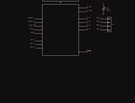 Image result for Raspberry Pico Diagrama