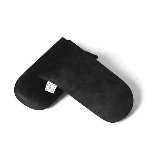 TidyUp Liam Longy Boot Shapers | Velvet Inserts for Tall Boots ...