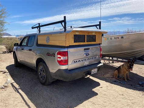 Image result for Camper shell DIY