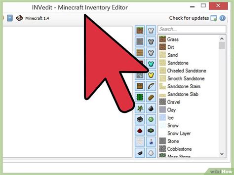 Image result for Hacker Tips for Minecraft
