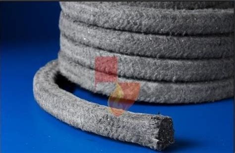 Flexible Graphite Products - Adhesive Graphite Tapes Manufacturer from ...