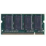 Amazon.in: Buy PNY N256D270PT 256MB PC2700 DDR SO-DIMM Memory Online at ...