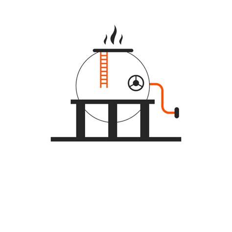 SHM Group | Marine Engineering, Ship Repairs & Offshore Solutions