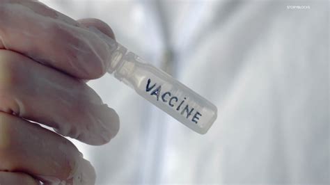 Lyme Disease Vaccine Update at Bobby Gibson blog