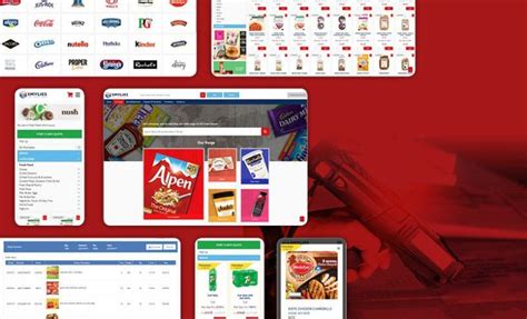 Image result for Latest Food Technology