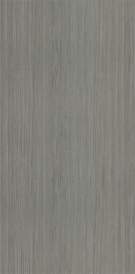 1101-03 || Match Graphics