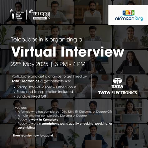 TelcoJobs | Telecom Sector Skill Council