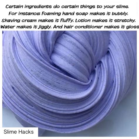 Slime Hacks 的图像结果