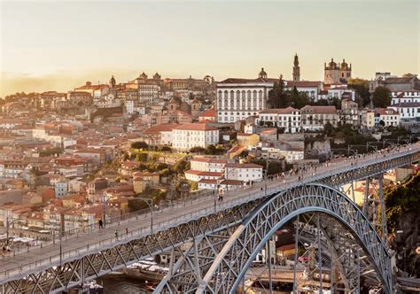 Flying Dutchman Magazine