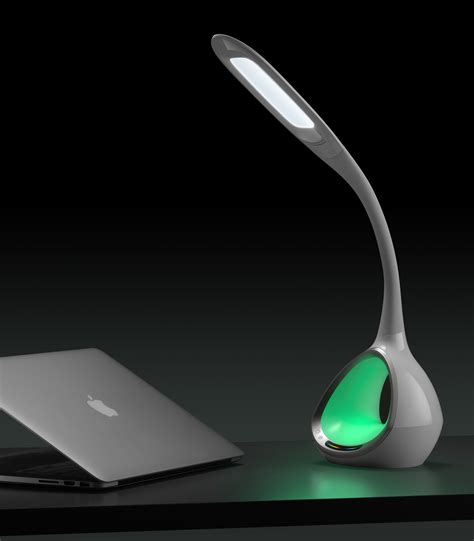 Image result for LED Table Light