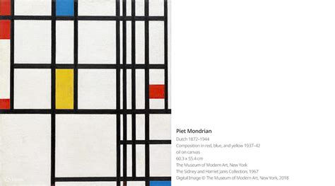 MoMA at NGV 130 Years of Modern and Contemporary Art Admission Ticket ...