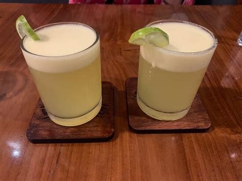 WESTLEYS RESTOCAFE - MAMANGALAM, Edappally - Restaurant Reviews, Phone ...