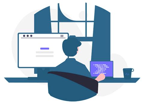 High Altitude Info Solutions Pvt. Ltd.