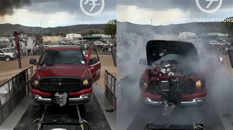 Image result for Large Engines Exploding