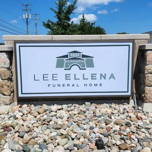 WASIK FUNERAL HOME - Updated July 2025 - 35259 23 Mile Rd, New ...