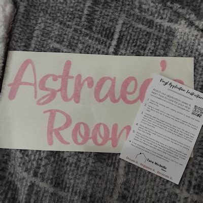 Image result for Vinyl Storage Labels