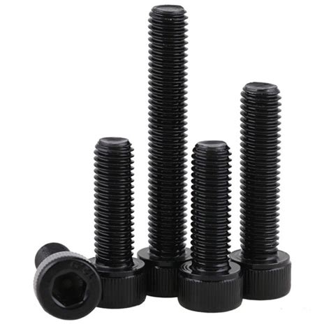 Image result for Reverse Thread Bolts