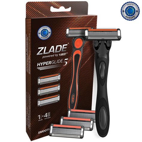Men Razors New
