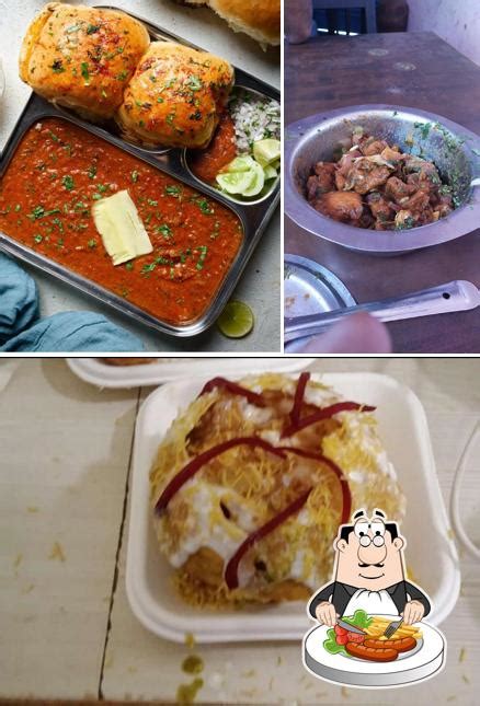 SIGNS FOODS, Panipat - Restaurant menu, prices and reviews