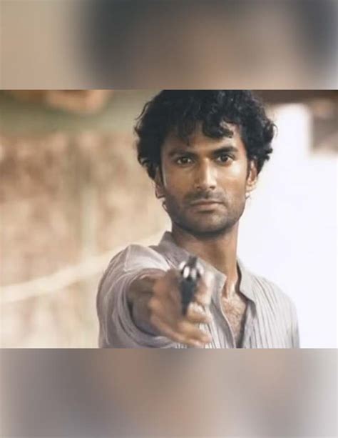 Go Goa Gone to Farzi, 7 movies & shows by Raj & DK that bring ...