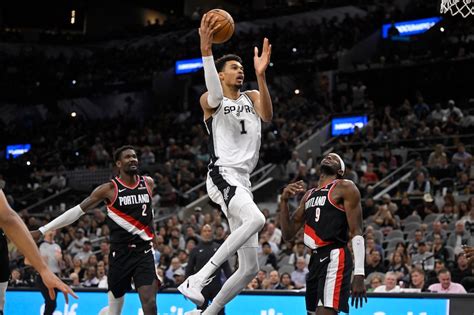 How to watch NBA free live stream today without bootleg sites like ...