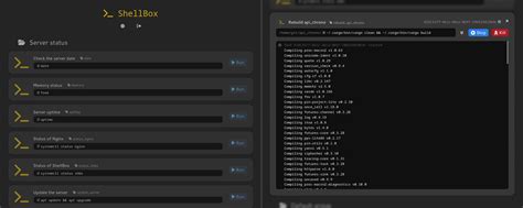 Image result for API SSL Console Dlunch Box