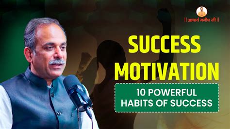 Top Ayurvedic Treatments for High Cholesterol: Expert Guidance by ...