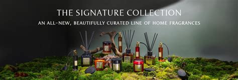 The Signature Collection – Seva Home