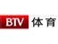 BTV-6北京体育直播|BTV-6北京体育在线直播|BTV-6北京体育节目表【超清】
