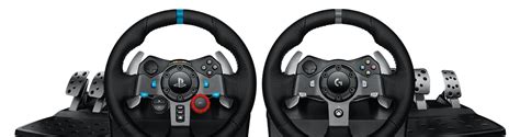 Image result for Logitech Driving Simulator