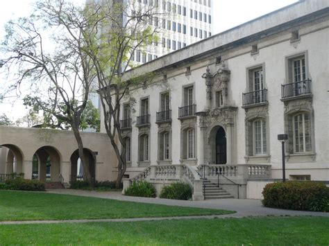 Computer Institute of Technology 的图像结果