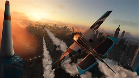 Best Flight Simulators for PC 的图像结果