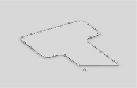 Rectangular Pattern Tool in Autodesk 的图像结果