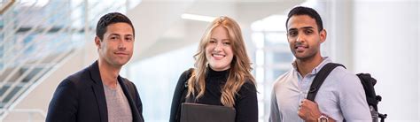 Full-Time MBA 的图像结果