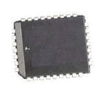 M27C4001-10C1 STMicroelectronics | Mouser India