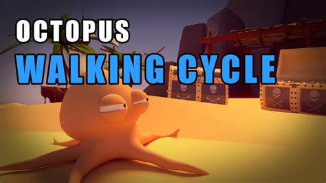 Image result for Blender Octobus Effects Tutorial