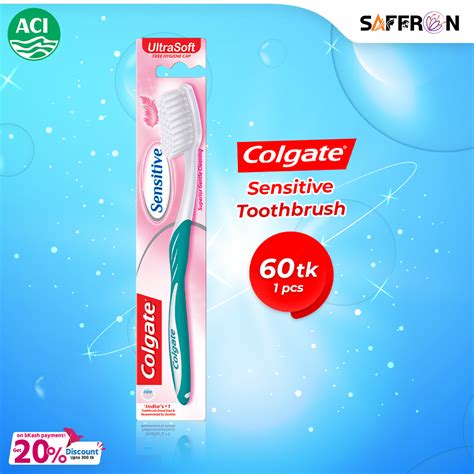 Toothpaste 的图像结果