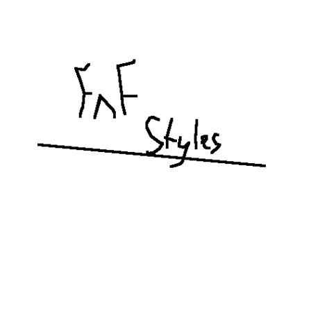 FNF Mod Styles 的图像结果