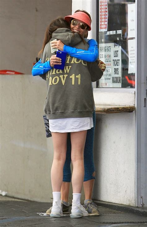 Isabella Rose Giannulli