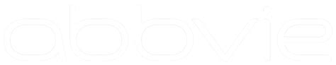 Image result for Matplotlib Line Graph