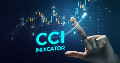 CCI Indicator Explained 的图像结果