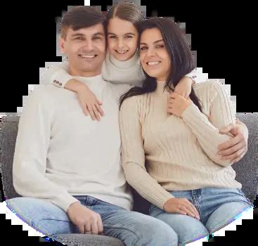 Laser Treatment For Fistula In Mumbai | Healing Hands Clinic