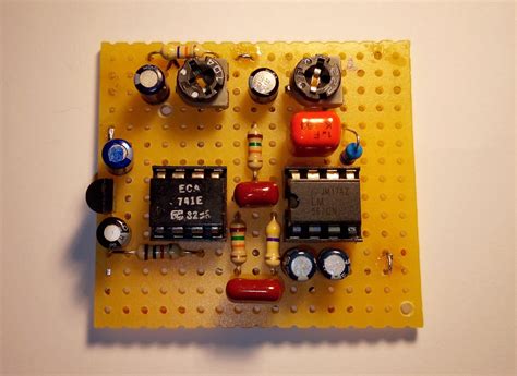 Image result for CTCSS Tone Frequency Chart