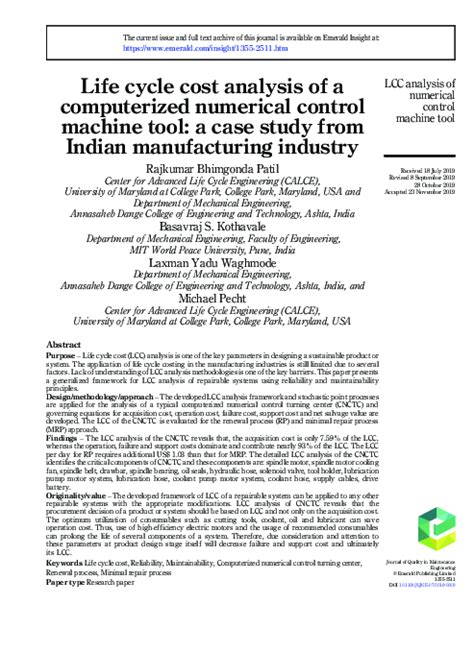 Computerized Numerical Control Machine 的图像结果