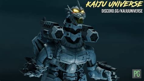 Image result for Godzilla Simulator Roblox