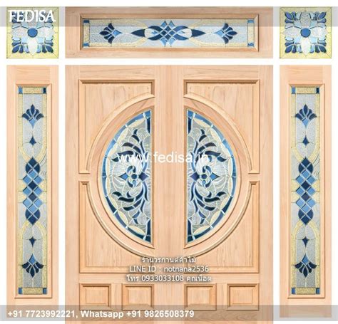 Glass Design Window Glass Design Interior Design Glass Wall Panels ...