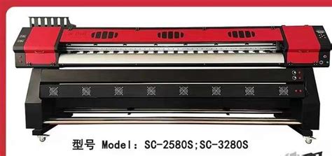 Image result for World Color Machine