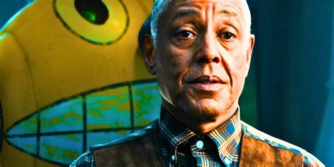 Electric State Hack Script Pastebin 的图像结果