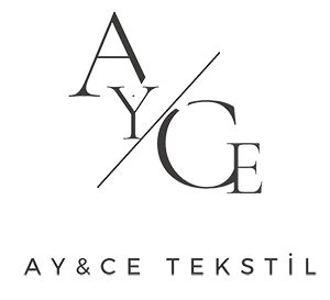 Kadın Triko Takım | Ayce Tekstil