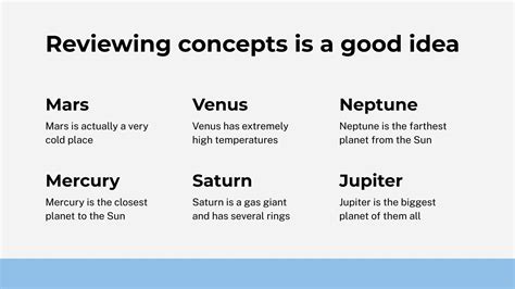 Simple Project Slides 的图像结果
